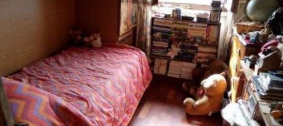 Квартира с 3 комнатами в Роццано, Италия № 64697 14