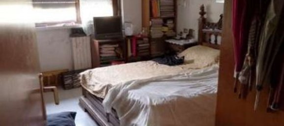 Квартира с 3 комнатами в Роццано, Италия № 64697 13