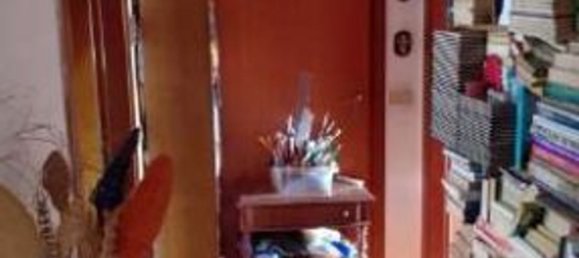 Квартира с 3 комнатами в Роццано, Италия № 64697 10