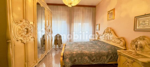 Apartamento de 2 dormitorios en Novara, Italy No. 169624 13
