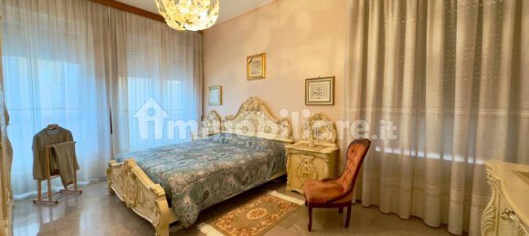 Apartamento de 2 dormitorios en Novara, Italy No. 169624 12