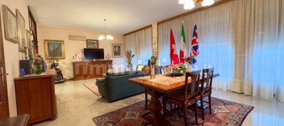 Apartamento de 2 dormitorios en Novara, Italy No. 169624 7