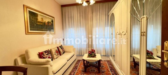 Apartamento de 2 dormitorios en Novara, Italy No. 169624 16