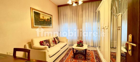 Apartamento de 2 dormitorios en Novara, Italy No. 169624 15