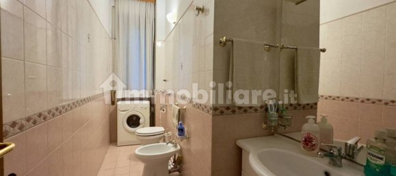 Apartamento de 2 dormitorios en Novara, Italy No. 169624 11