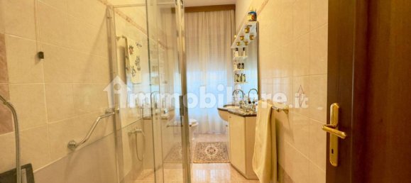 Apartamento de 2 dormitorios en Novara, Italy No. 169624 14