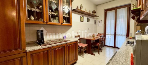 Apartamento de 2 dormitorios en Novara, Italy No. 169624 10