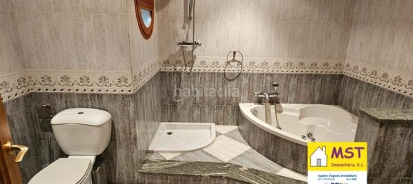 4 غرف نوم منزل في Barcelona, Spain رقم 143370 27