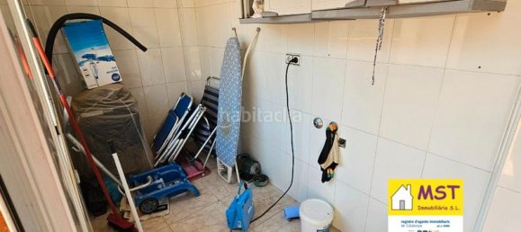 4 غرف نوم منزل في Barcelona, Spain رقم 143370 14