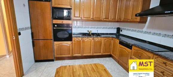 4 غرف نوم منزل في Barcelona, Spain رقم 143370 16