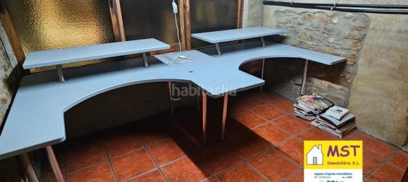 4 غرف نوم منزل في Barcelona, Spain رقم 143370 36