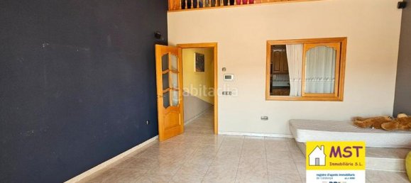 4 غرف نوم منزل في Barcelona, Spain رقم 143370 15