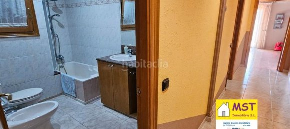 4 غرف نوم منزل في Barcelona, Spain رقم 143370 8