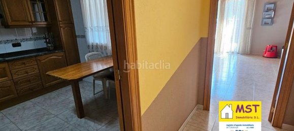 4 غرف نوم منزل في Barcelona, Spain رقم 143370 10