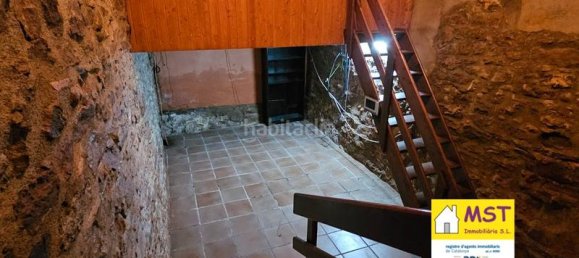 4 غرف نوم منزل في Barcelona, Spain رقم 143370 37