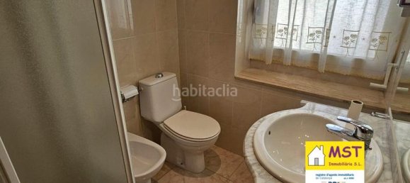 4 غرف نوم منزل في Barcelona, Spain رقم 143370 21