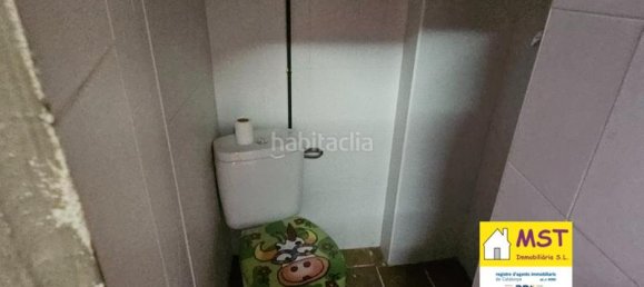 4 غرف نوم منزل في Barcelona, Spain رقم 143370 38