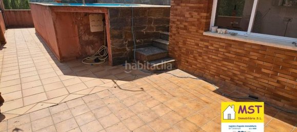 4 غرف نوم منزل في Barcelona, Spain رقم 143370 11