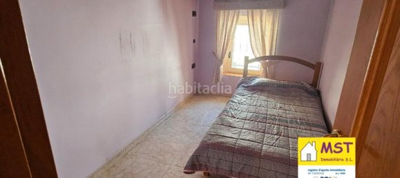 4 غرف نوم منزل في Barcelona, Spain رقم 143370 28