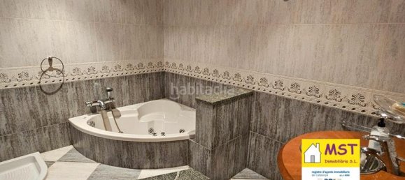 4 غرف نوم منزل في Barcelona, Spain رقم 143370 26