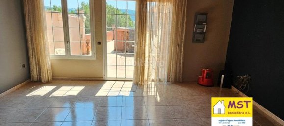 4 غرف نوم منزل في Barcelona, Spain رقم 143370 4