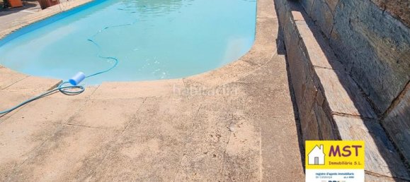 4 غرف نوم منزل في Barcelona, Spain رقم 143370 12