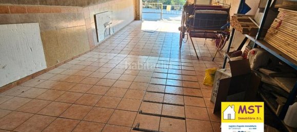 4 غرف نوم منزل في Barcelona, Spain رقم 143370 33