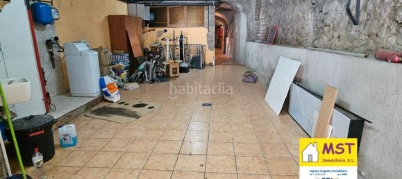 4 غرف نوم منزل في Barcelona, Spain رقم 143370 34