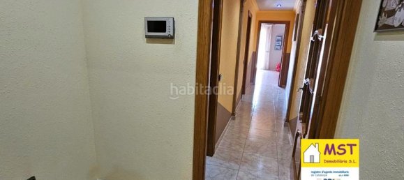 4 غرف نوم منزل في Barcelona, Spain رقم 143370 7