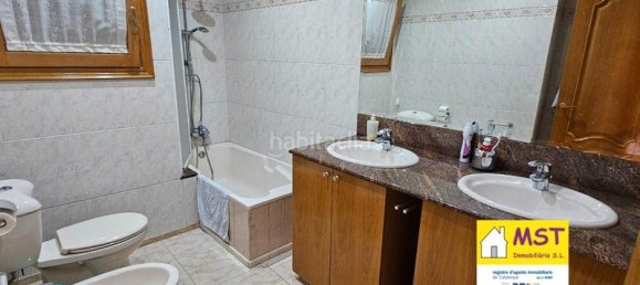 4 غرف نوم منزل في Barcelona, Spain رقم 143370 9