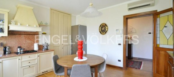 4 Schlafzimmer Haus in Volpago del Montello, Italy, Nr. 127260 12