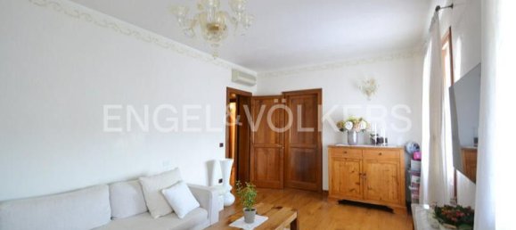 4 Schlafzimmer Haus in Volpago del Montello, Italy, Nr. 127260 10