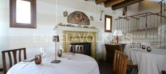 4 Schlafzimmer Haus in Volpago del Montello, Italy, Nr. 127260 8