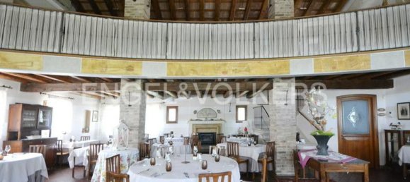 4 Schlafzimmer Haus in Volpago del Montello, Italy, Nr. 127260 2