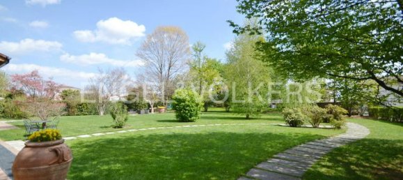 4 Schlafzimmer Haus in Volpago del Montello, Italy, Nr. 127260 9