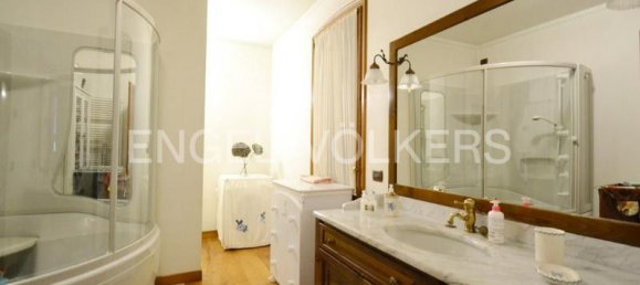 4 Schlafzimmer Haus in Volpago del Montello, Italy, Nr. 127260 16