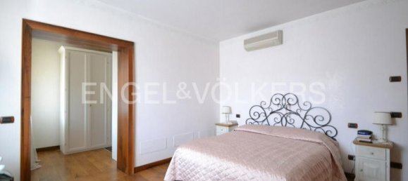 4 Schlafzimmer Haus in Volpago del Montello, Italy, Nr. 127260 3