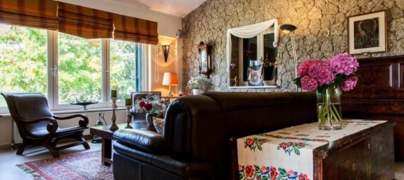 3 bedrooms Villa in Corfu, Greece No. 8643 3