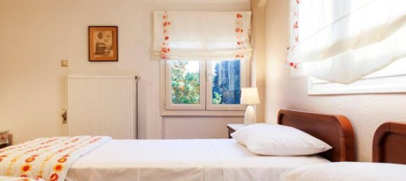 3 bedrooms Villa in Corfu, Greece No. 8643 10