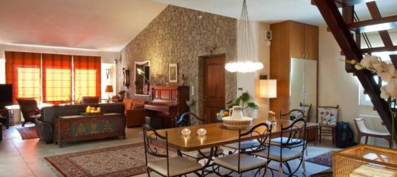 3 bedrooms Villa in Corfu, Greece No. 8643 14