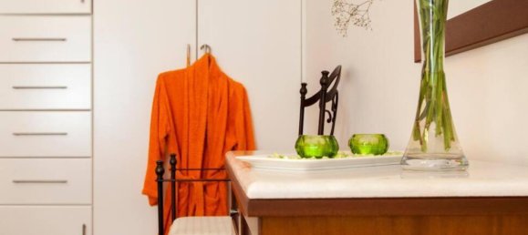 3 bedrooms Villa in Corfu, Greece No. 8643 7