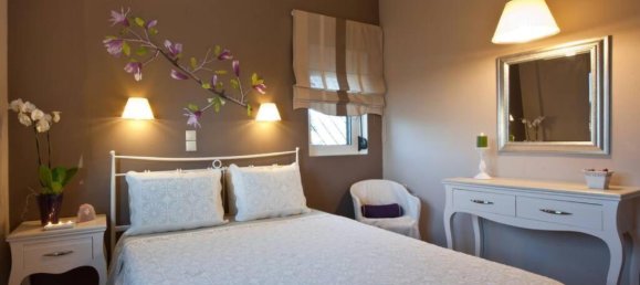 3 bedrooms Villa in Corfu, Greece No. 8643 6