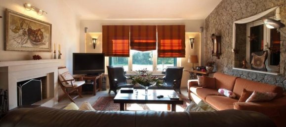 3 bedrooms Villa in Corfu, Greece No. 8643 15