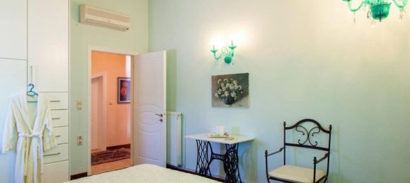 3 bedrooms Villa in Corfu, Greece No. 8643 11