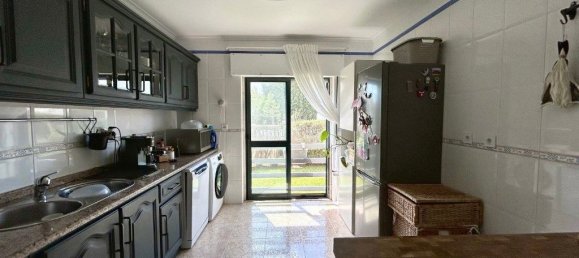 2 Schlafzimmer Wohnung in Cascais, Portugal, Nr. 299877 10