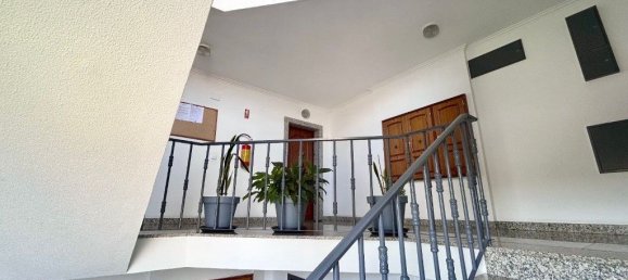 2 Schlafzimmer Wohnung in Cascais, Portugal, Nr. 299877 12