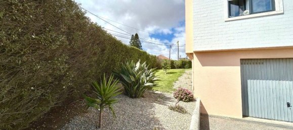 2 Schlafzimmer Wohnung in Cascais, Portugal, Nr. 299877 2