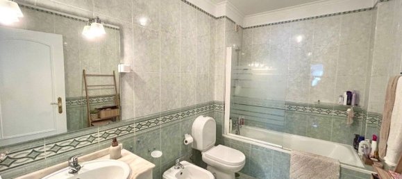 2 Schlafzimmer Wohnung in Cascais, Portugal, Nr. 299877 14