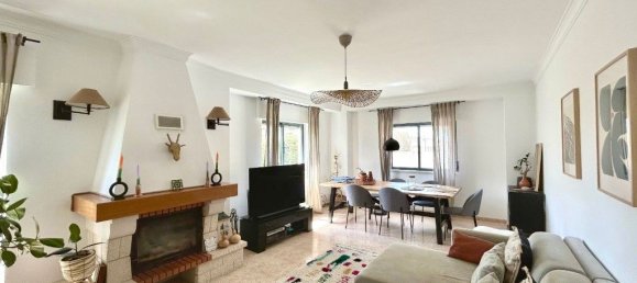 2 Schlafzimmer Wohnung in Cascais, Portugal, Nr. 299877 9