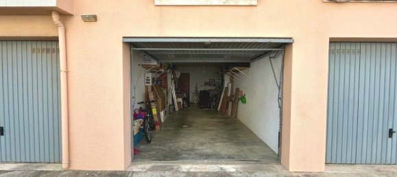 2 Schlafzimmer Wohnung in Cascais, Portugal, Nr. 299877 4